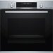 Bosch PKM845F11E, Series 6, Cooktop with extractor hood (radiation), ,  1.505,00 €