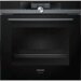 Siemens built-in ovens with microwave