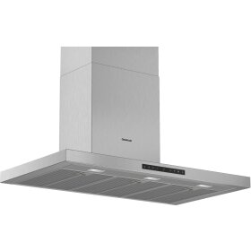 Constructa cd649850, Wall-mounted cooker, 90 cm,...