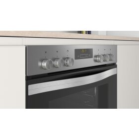 Constructa ch3m61053, built-in stove, 60 x 60 cm,...