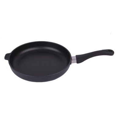 Eurolux Premium frying pan ø 20 cm, approx. 5 cm high