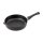 Eurolux Premium braising pan ø 20 cm, approx. 7 cm high