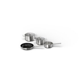 Bosch pvs831hc1e, series induction 80 € Frameles, 815,00 cooktop, Black, cm, 6