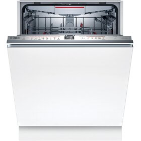 Bosch sbh6tcx01e, series 6, fully integrated dishwasher,...