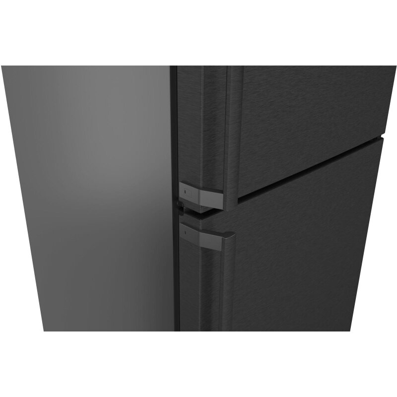 Bosch kgn36vxct, series 4, fridge-freezer s, € with 1.001,00 freestanding freezer