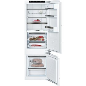 Bosch KIF87SDB0, Serie 8,...