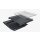 Bosch HBG974LB1, Serie 8, Einbau-Backofen, 60 x 60 cm, Schwarz