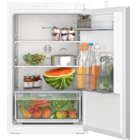 Siemens KI42LADD1, iQ500, Einbau-Kühlschrank mit Gefrierfach