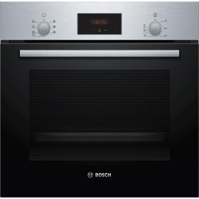 Bosch hbd231cr62, built-in oven set, hbf133br0 +...