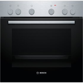 Bosch hnd211ar62, built-in stove set, hef010br1 + nkn645ga2e