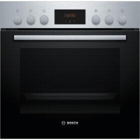 Bosch hnd211fh61, built-in oven set, hef113bs1 +...
