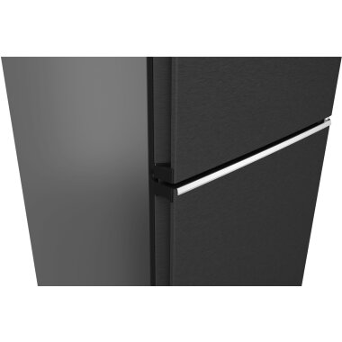 Siemens kg39naxcf, iQ500, Freestanding fridge-freezer with bottom fre,  1.253,00 €