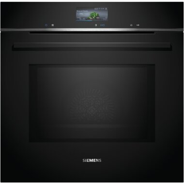 Siemens hm736gab1, iQ700, built-in oven with microwave function, 60 x,  1.420,00 €