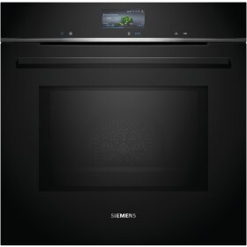 Siemens hm736gab1, iQ700, built-in oven with microwave...