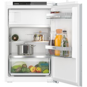 Neff KI2322FE0, N 50, Einbau-Kühlschrank mit Gefrierfach, 102.5 x 56 ,  550,00 €