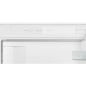 Siemens KI42LNSE0, iQ100, Einbau-Kühlschrank mit...