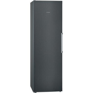 Electrolux Kühlschrank mit Gefrierfach, freistehend, 84.5 cm, TK140