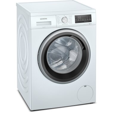 Siemens WU14UT70, iQ500, Waschmaschine, unterbaufähig - Frontlader, 8,  868,00 €