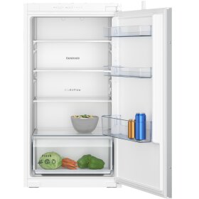 Constructa ck131nse0, built-in refrigerator, 102.5 x 56...