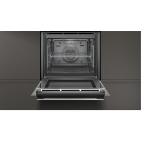 Neff B2AVG6AN0, N 30, Einbau-Backofen mit...