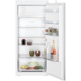 Neff KI2421SE0, N 30, Einbau-Kühlschrank mit...