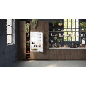 Neff KI2426FE0, N 50, Einbau-Kühlschrank mit...