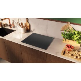 Neff T56YHF1C0, N 70, induction hob, 60 cm, Flex Design