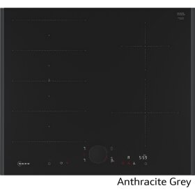 Neff T66YYE4C0, N 90, induction hob, 60 cm, Flex Design