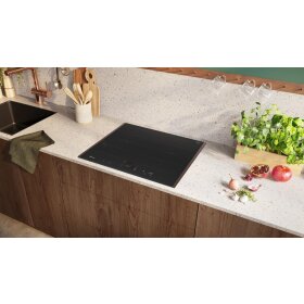 Neff T66YYY4C0, N 90, induction hob, 60 cm, Flex Design