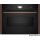 Neff C29MS31Y0, N 90, compact oven with microwave, 60 x 45 cm, Flex Design