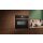 Neff C29MS31Y0, N 90, compact oven with microwave, 60 x 45 cm, Flex Design