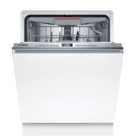 Bosch smv6ycx02e, series 6, fully integrated dishwasher,...