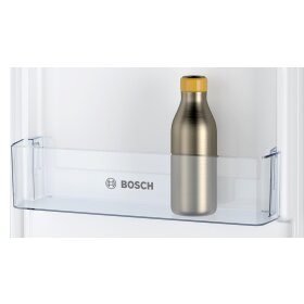 Bosch KIN86NSE0, Serie 2,...