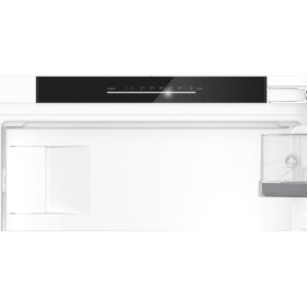 Bosch kil32add1, series 6, built-in refrigerator with...