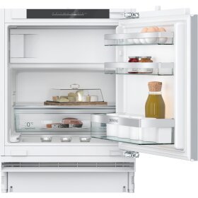 Siemens KU22LADD0, iQ500, Unterbau-Kühlschrank mit...