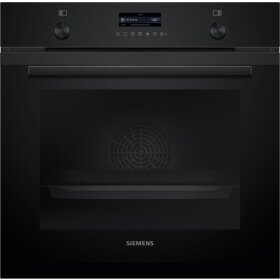 Siemens PQ524IA5BZ, Built-in oven set, EH85KHFB1E +...