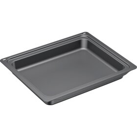 Neff Z12CM10A0, casserole/professional pan, 56 x 455 x...