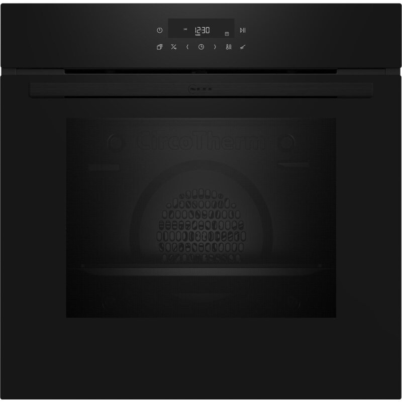 + oven T18SDH9L0, BTX48PB, Neff B2CCJ7AK0 Built-in 1.056,00 set, €