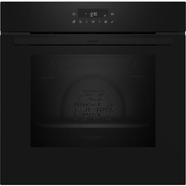 Neff BTX48PB, Built-in oven set, B2CCJ7AK0 + T18SDH9L0, 1.056,00 €