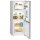 Liebherr CUel 2331-22, Kühl-Gefrier-Automat mit SmartFrost