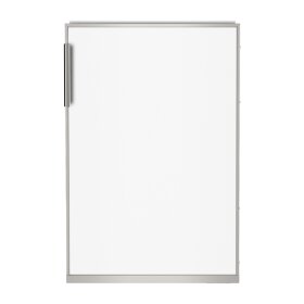 Liebherr DRe 3900-20, Dekorfähiger Kühlschrank