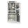 Liebherr IRBbsbi 4170, Integrierbarer Kühlschrank mit BioFresh Professional