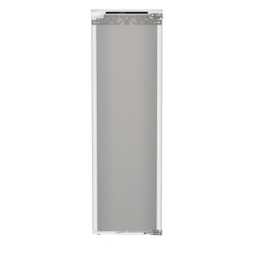 Liebherr IRBbsci 5170, Integrierbarer Kühlschrank mit BioFresh Professional