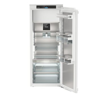 Liebherr IRBci 4571-22, Integrierbarer Kühlschrank mit BioFresh Professional