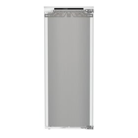 Liebherr IRBci 4571-22, Integrierbarer Kühlschrank mit BioFresh Professional