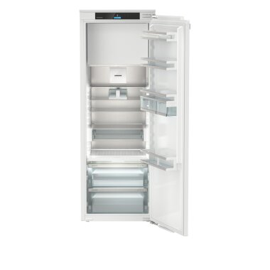 Liebherr IRBe 4851-20, Integrierbarer Kühlschrank mit BioFresh