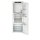 Liebherr IRBe 4851-20, Integrierbarer Kühlschrank mit BioFresh