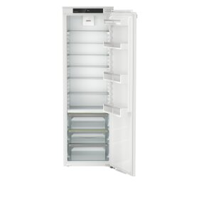 Liebherr IRBe 5120-20, Integrierbarer Kühlschrank mit BioFresh