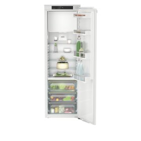 Liebherr IRBe 5121-20, Integrierbarer Kühlschrank mit BioFresh