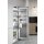 Liebherr IRBPdi 5170-20, Integrierbarer Kühlschrank mit BioFresh